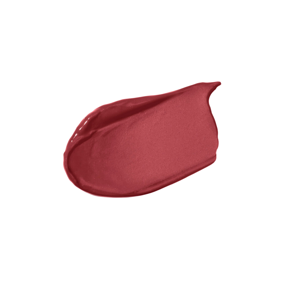 Jane Iredale Beyond Matte Lip Stain make up