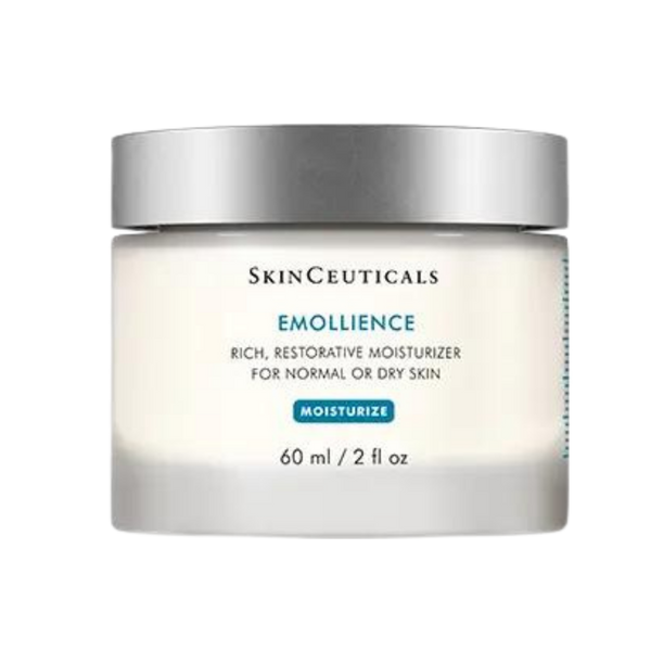 SkinCeuticals Emolience 60ml