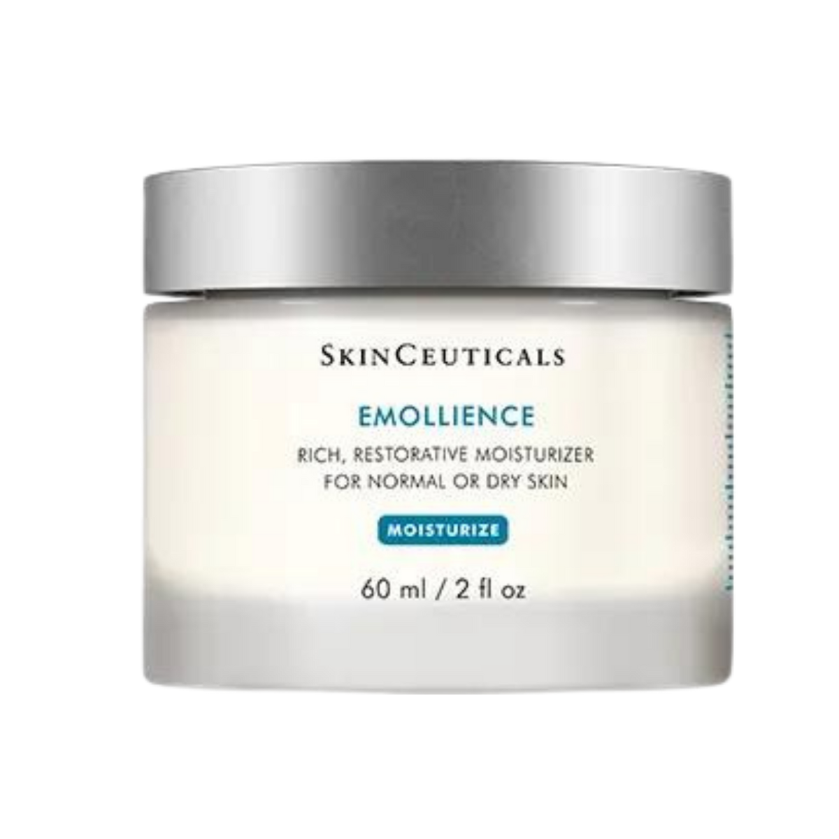 SkinCeuticals Emolience 60ml SkinCeuticals