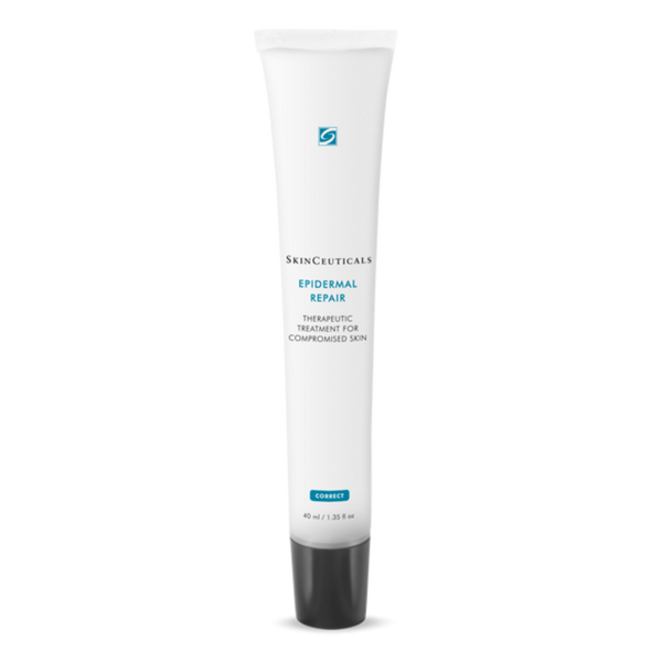SkinCeuticals Epidermal Repair 40ml