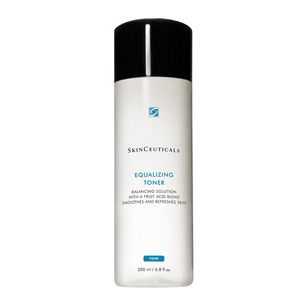 SkinCeuticals Equalizing Toner 200ml