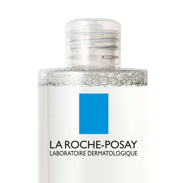 La Roche-Posay Toleriane Sensitive Micellar Water 200ml