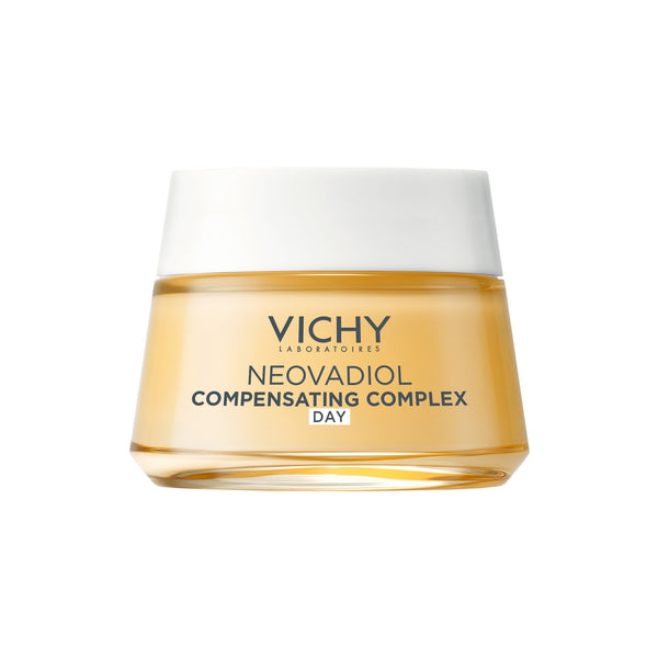 Vichy Neovadiol Cream 50ml
