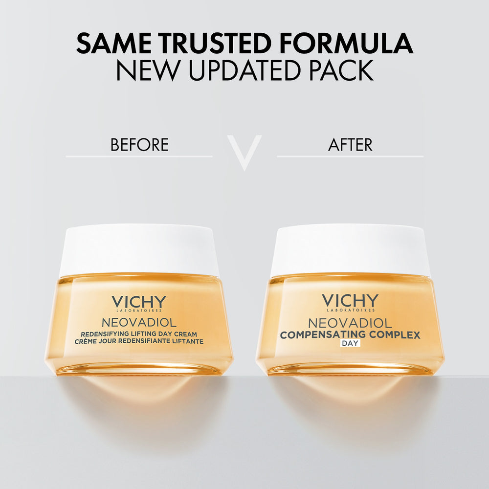 Vichy Neovadiol Cream 50ml