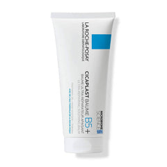 La Roche-Posay Cicaplast Baume B5+ 40ml