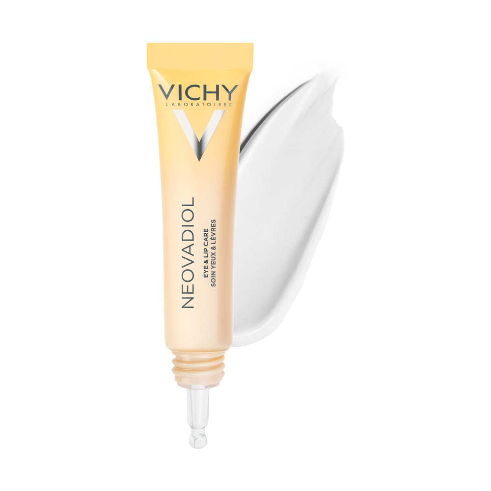 Vichy Neovadiol Eye & Lip Care 15ml
