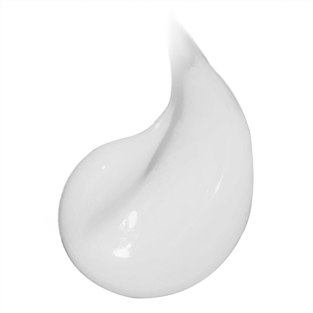 CeraVe Resurfacing Retinol Serum 30ml