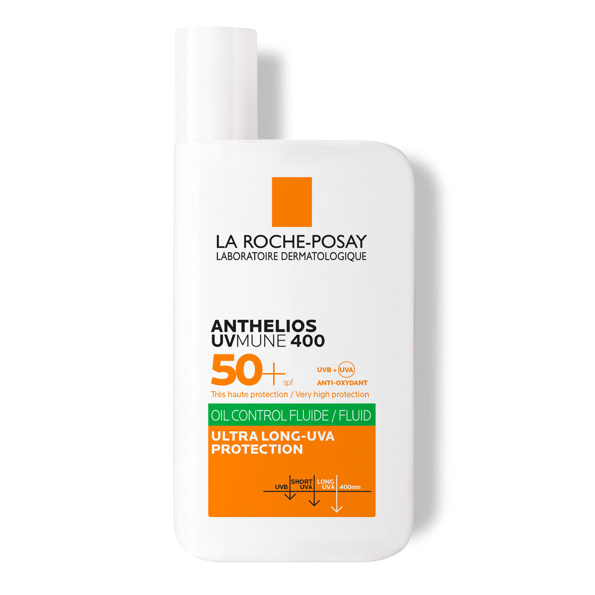 {{Product vendor}} {{Product title}} Sunscreen