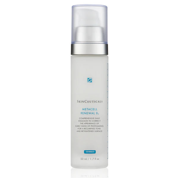 SkinCeuticals Metacell Renewal B3 50ml