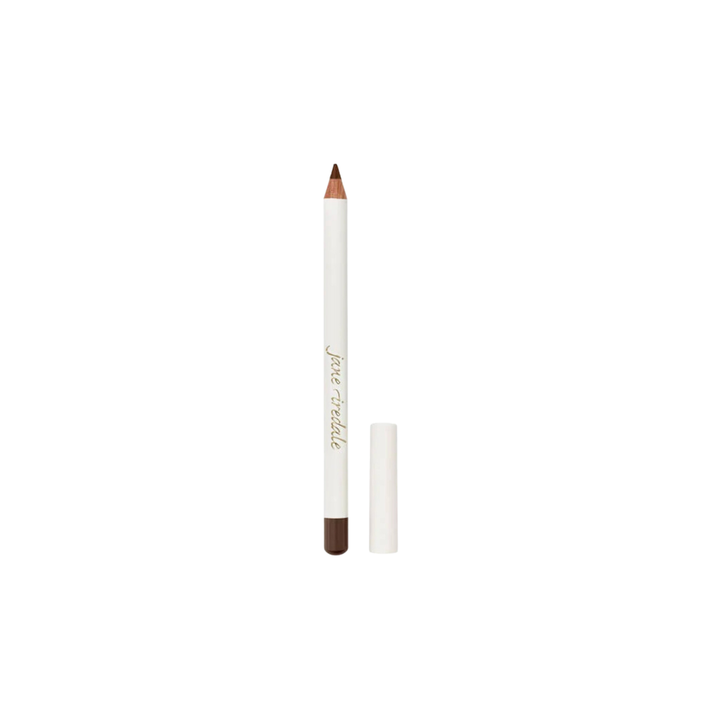 Jane Iredale Eye Pencil Eye Make Up