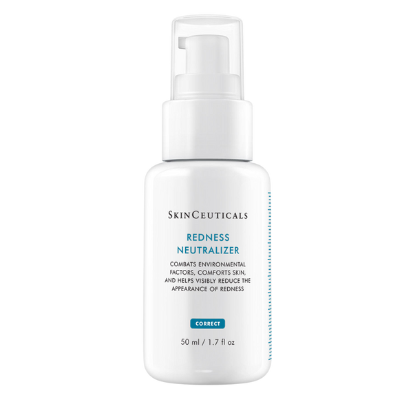 SkinCeuticals Redness Neutralizer 50ml