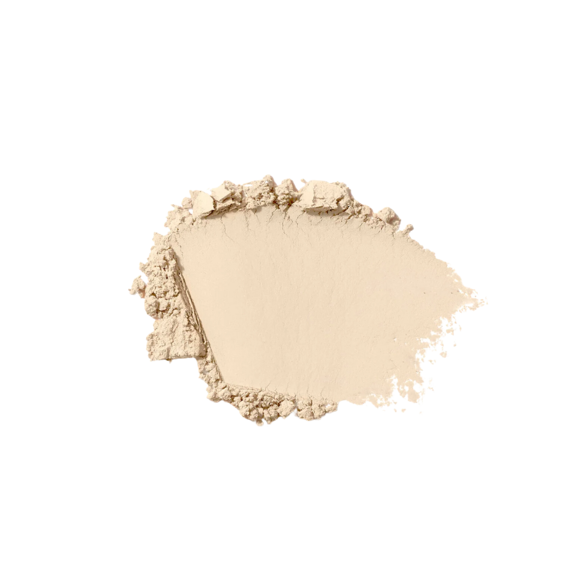 Jane Iredale Amazing Base Loose Mineral Powder SPF20