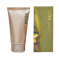 VOYA Handy To Have Reparative Hand Lotion 75ml