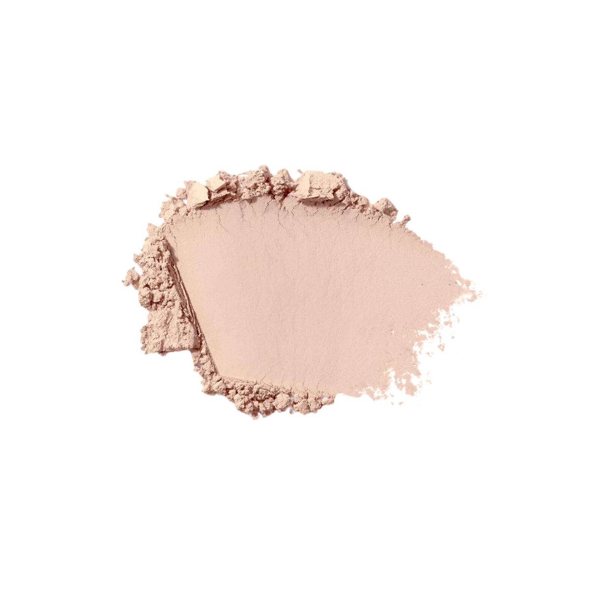 Jane Iredale Amazing Base Loose Mineral Powder SPF20