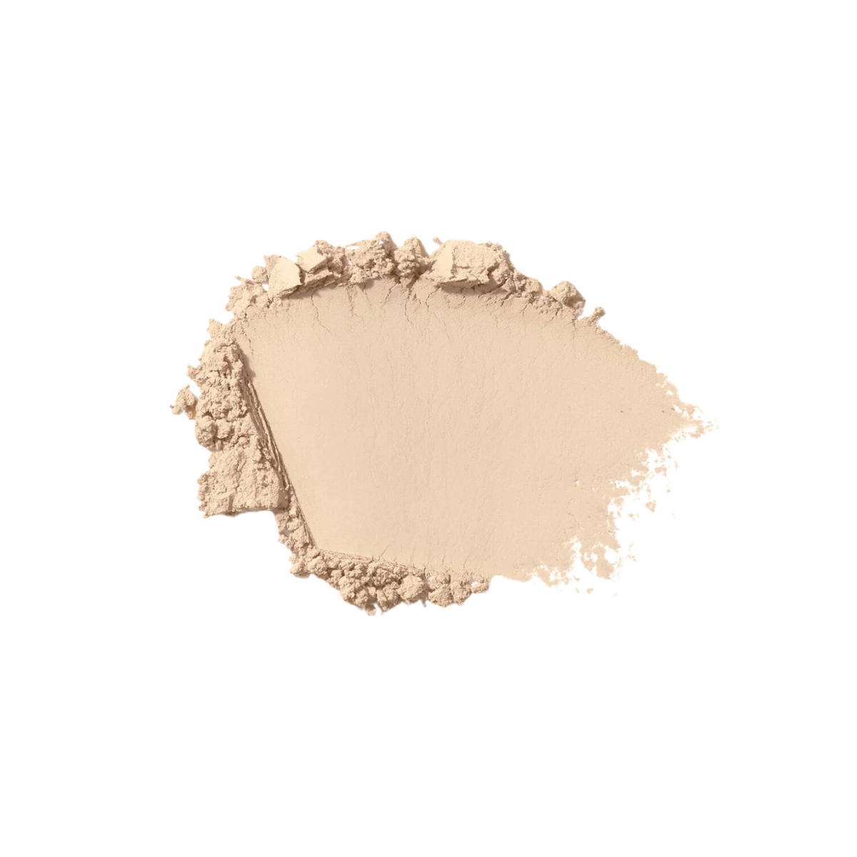 Jane Iredale Amazing Base Loose Mineral Powder SPF20