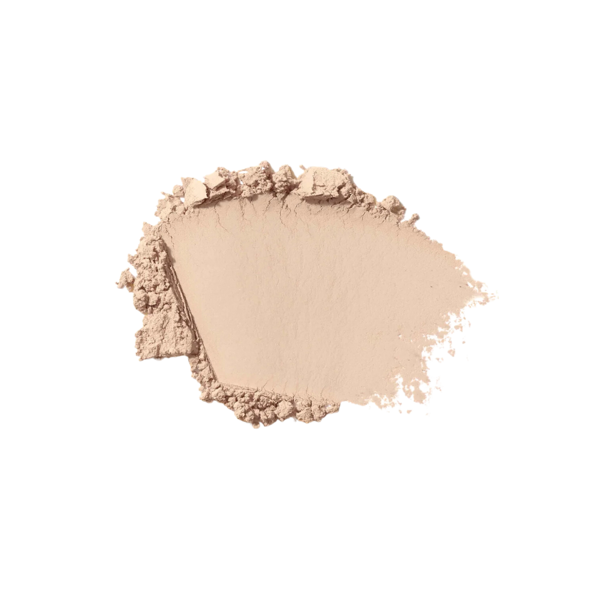Jane Iredale Amazing Base Loose Mineral Powder SPF20