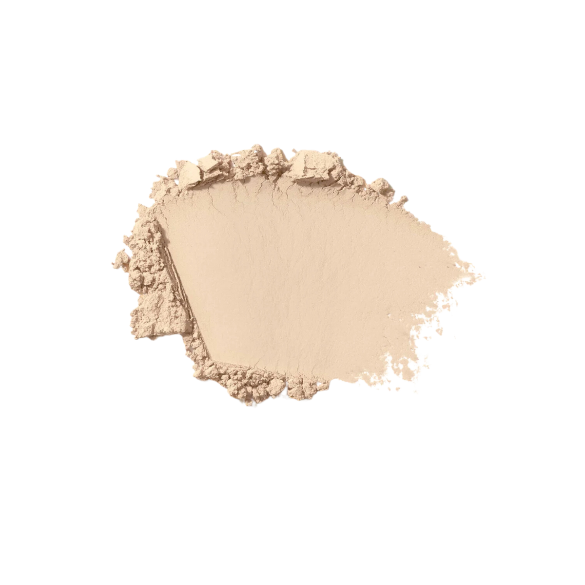 Jane Iredale Amazing Base Loose Mineral Powder SPF20
