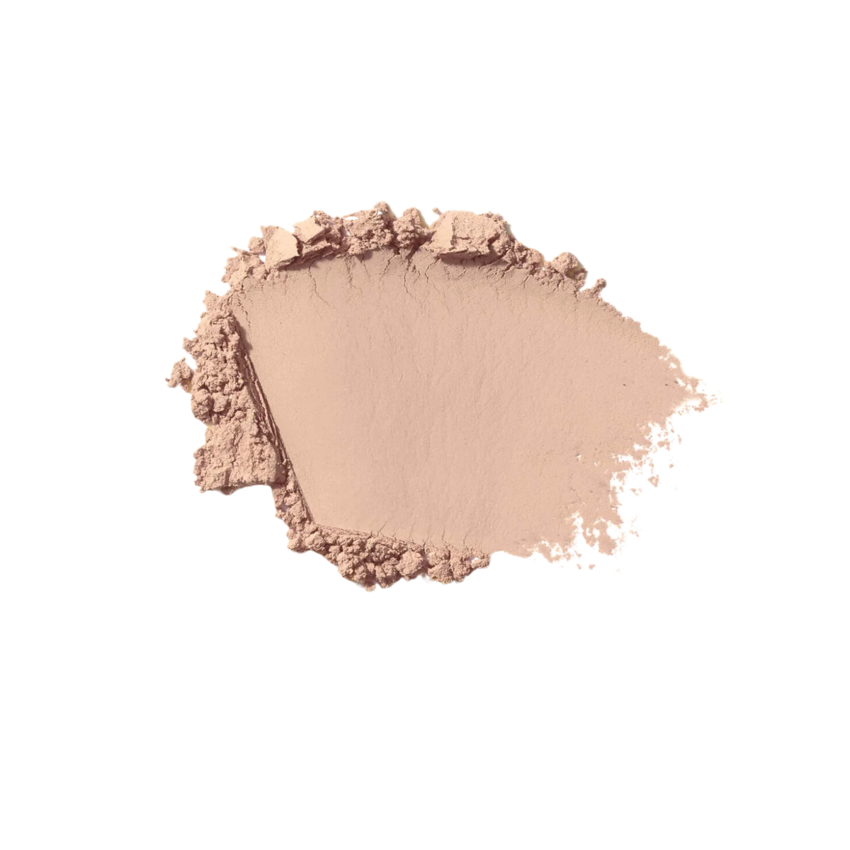 Jane Iredale Amazing Base Loose Mineral Powder SPF20