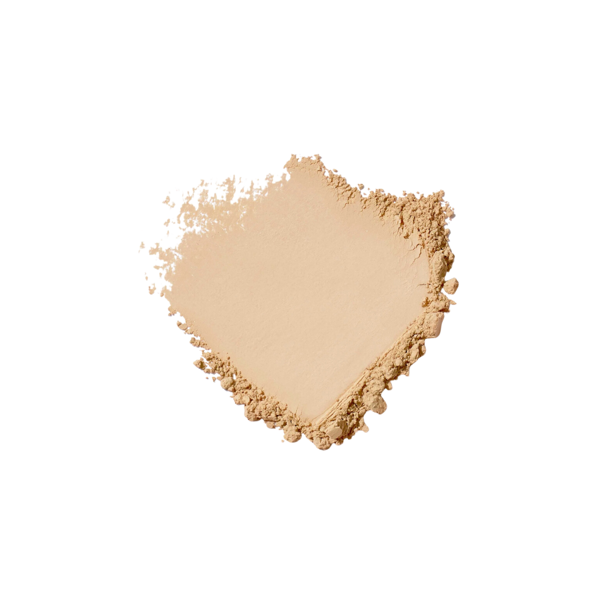 Jane Iredale Amazing Base Loose Mineral Powder SPF20