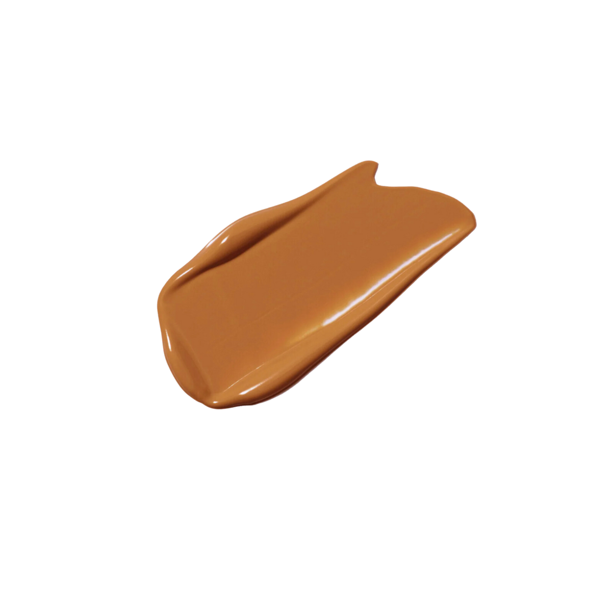 Jane Iredale Glow Time Pro™ BB Cream SPF 25