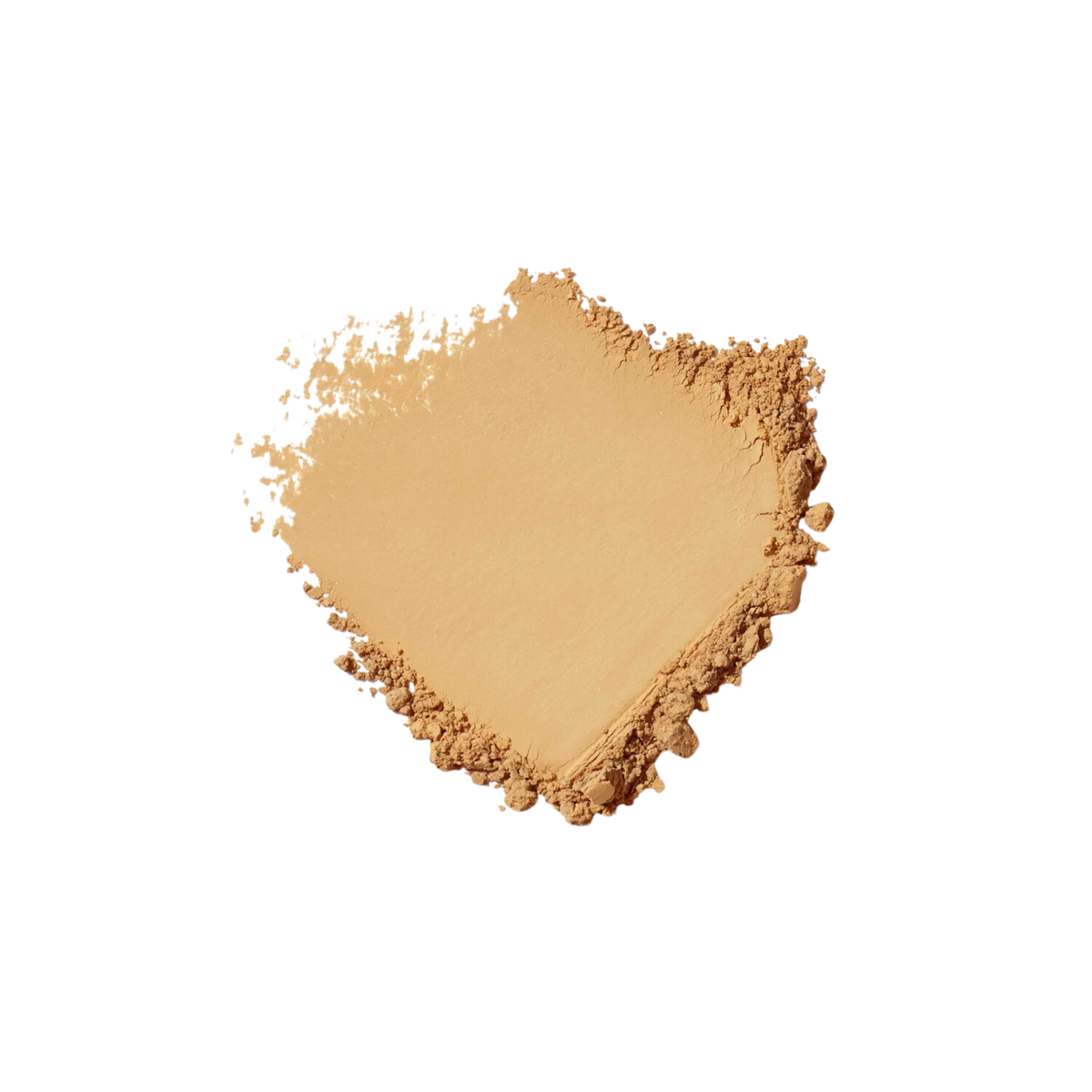 Jane Iredale Amazing Base Loose Mineral Powder SPF20