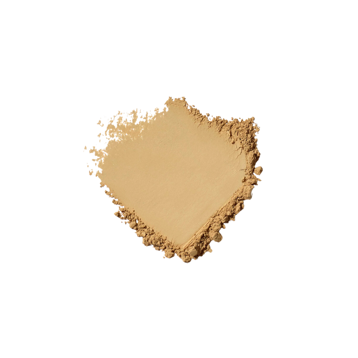 Jane Iredale Amazing Base Loose Mineral Powder SPF20