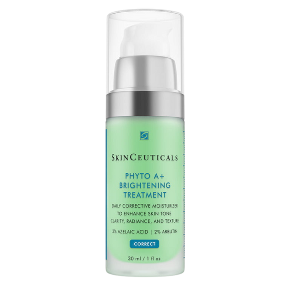 SkinCeuticals Phyto A+ Brightening Treatment 30ml