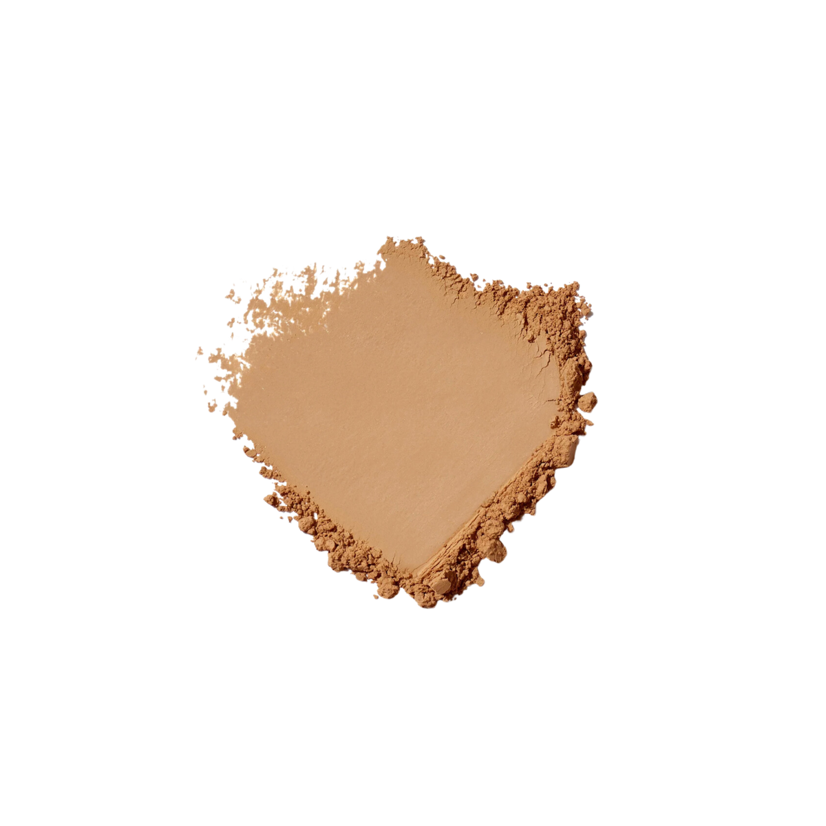 Jane Iredale Amazing Base Loose Mineral Powder SPF20