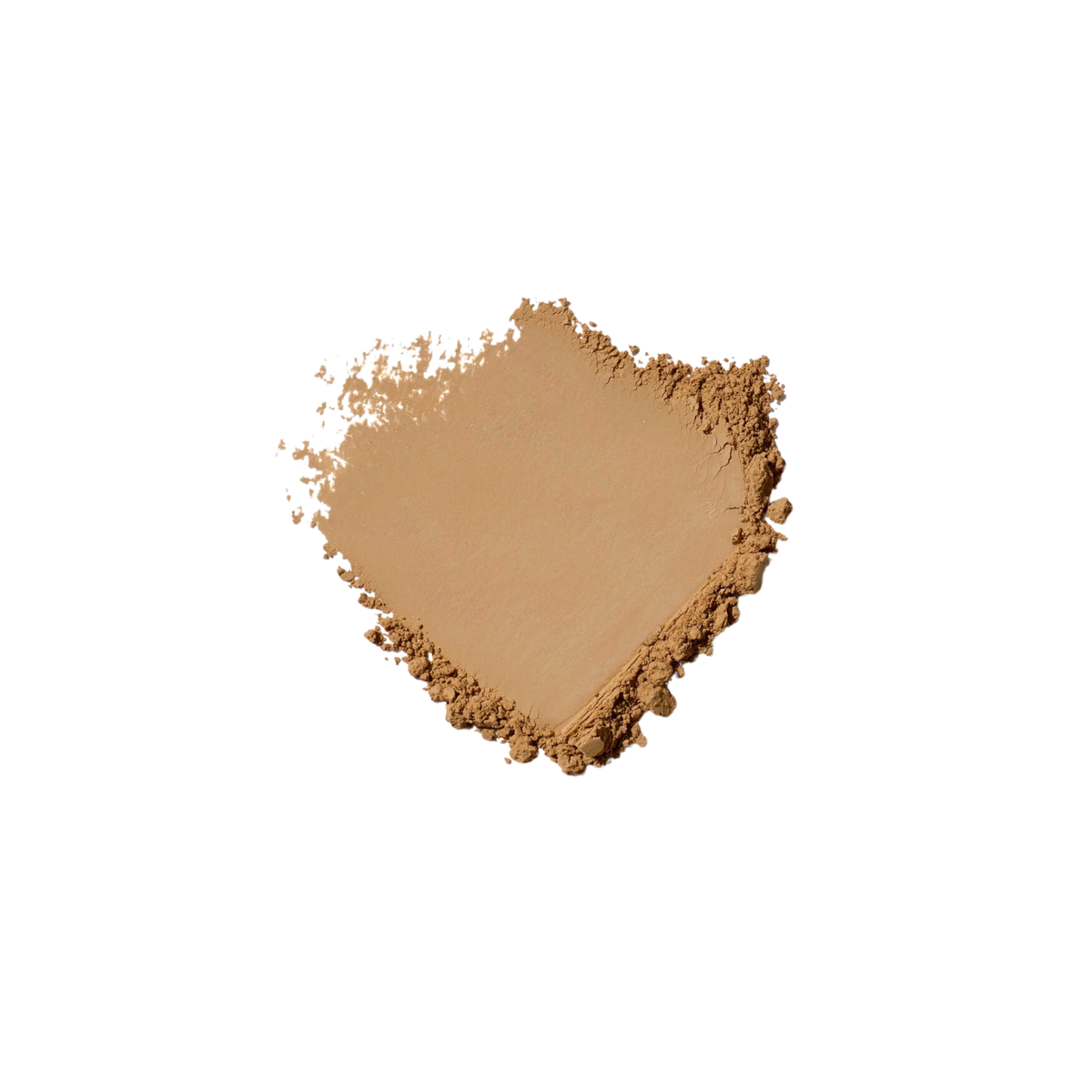 Jane Iredale Amazing Base Loose Mineral Powder SPF20