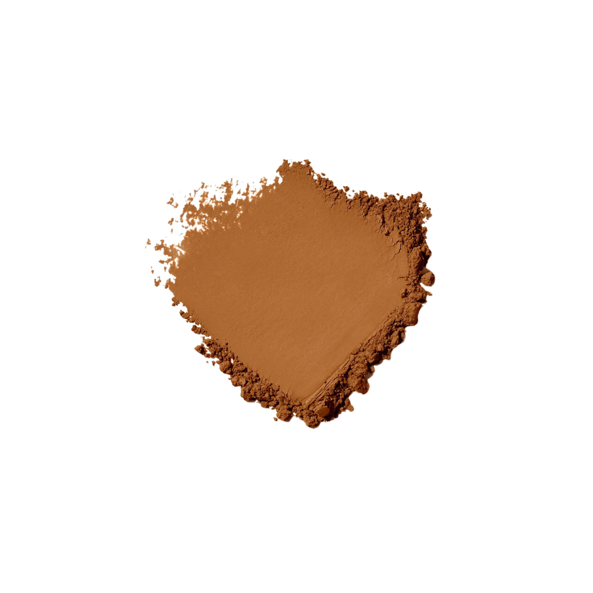 Jane Iredale Amazing Base Loose Mineral Powder SPF20