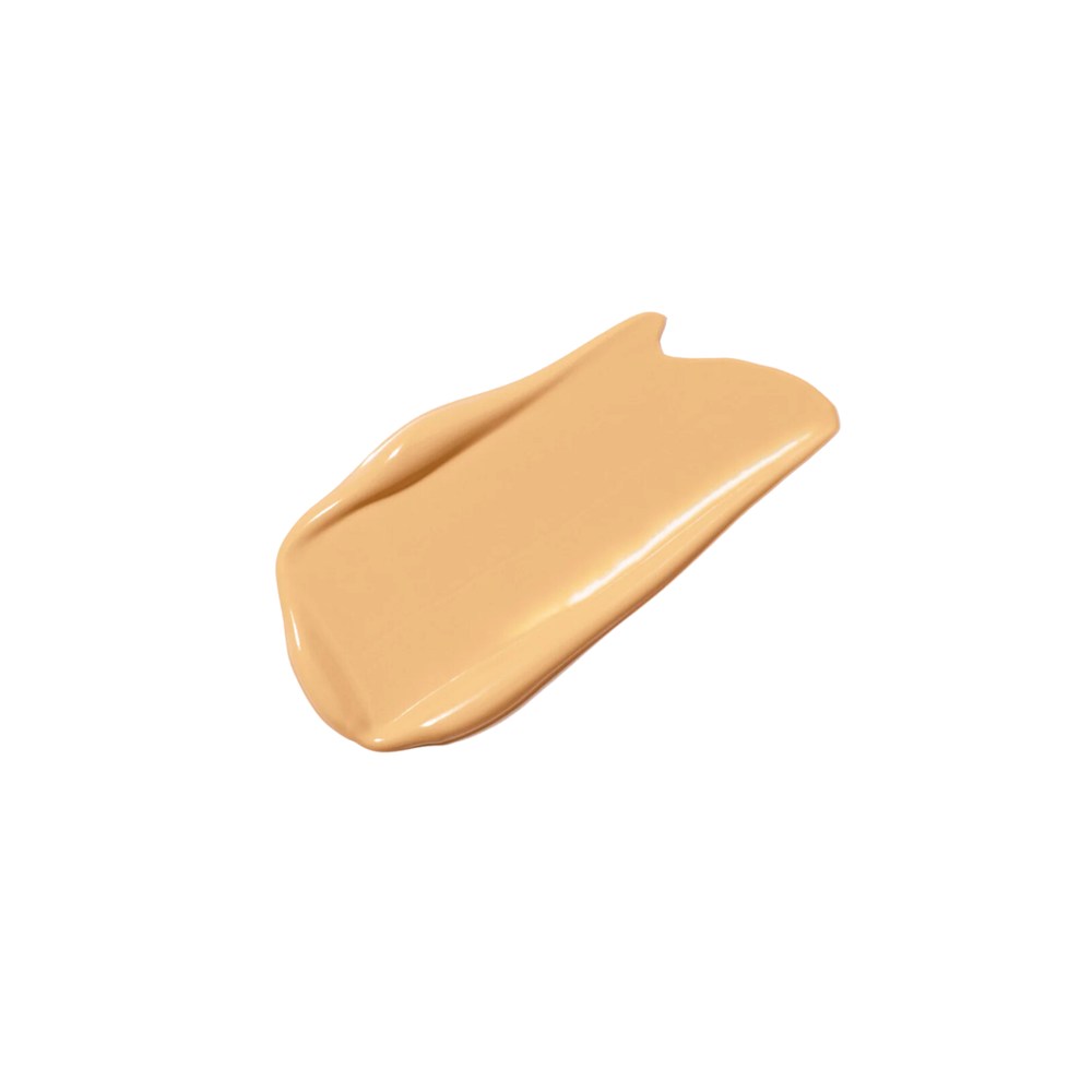 Jane Iredale Glow Time Pro™ BB Cream SPF 25 make up
