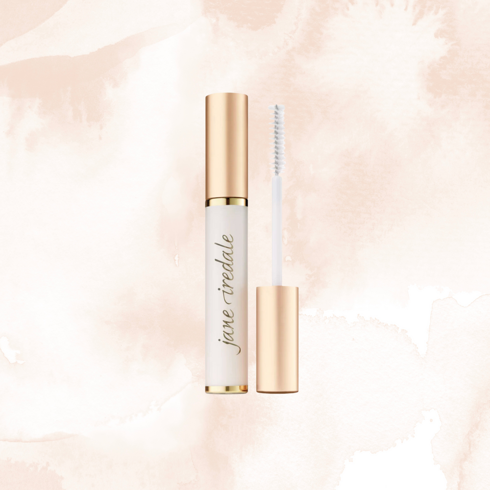 Jane Iredale PureLash® Lash Extender & Conditioner make up