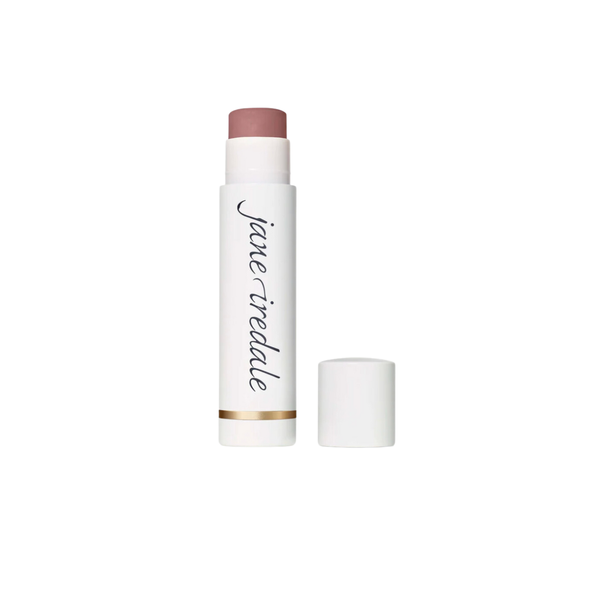 {{Product vendor}} {{Product title}} Lip balm