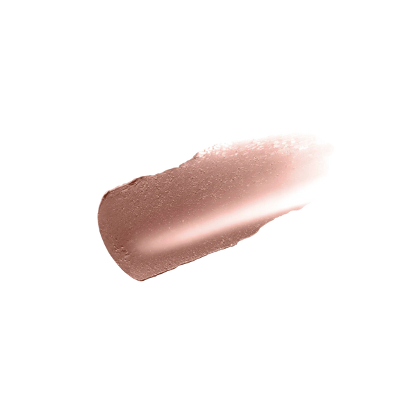 Jane Iredale LipDrink Lip Balm SPF 15
