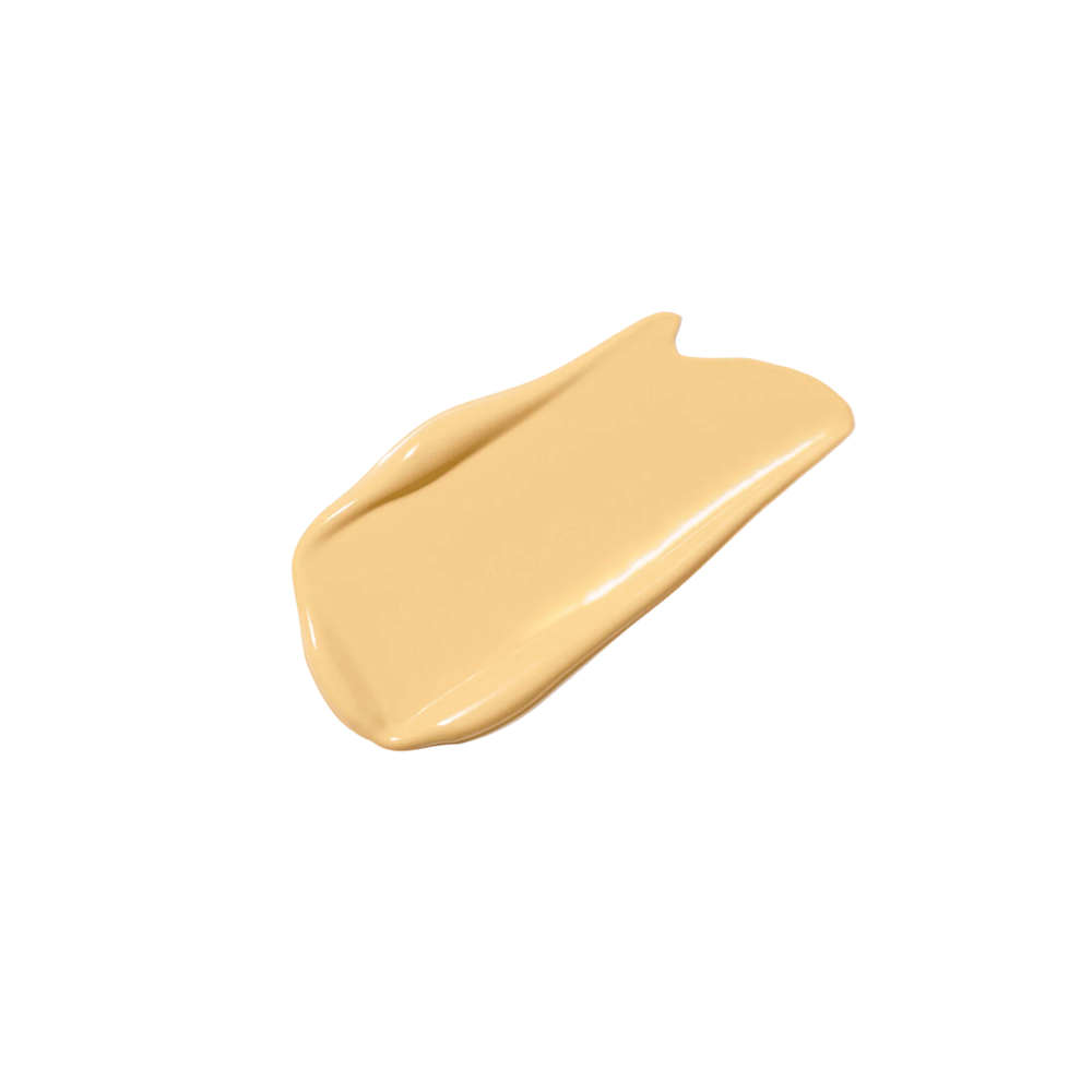 Jane Iredale Glow Time Pro™ BB Cream SPF 25 make up