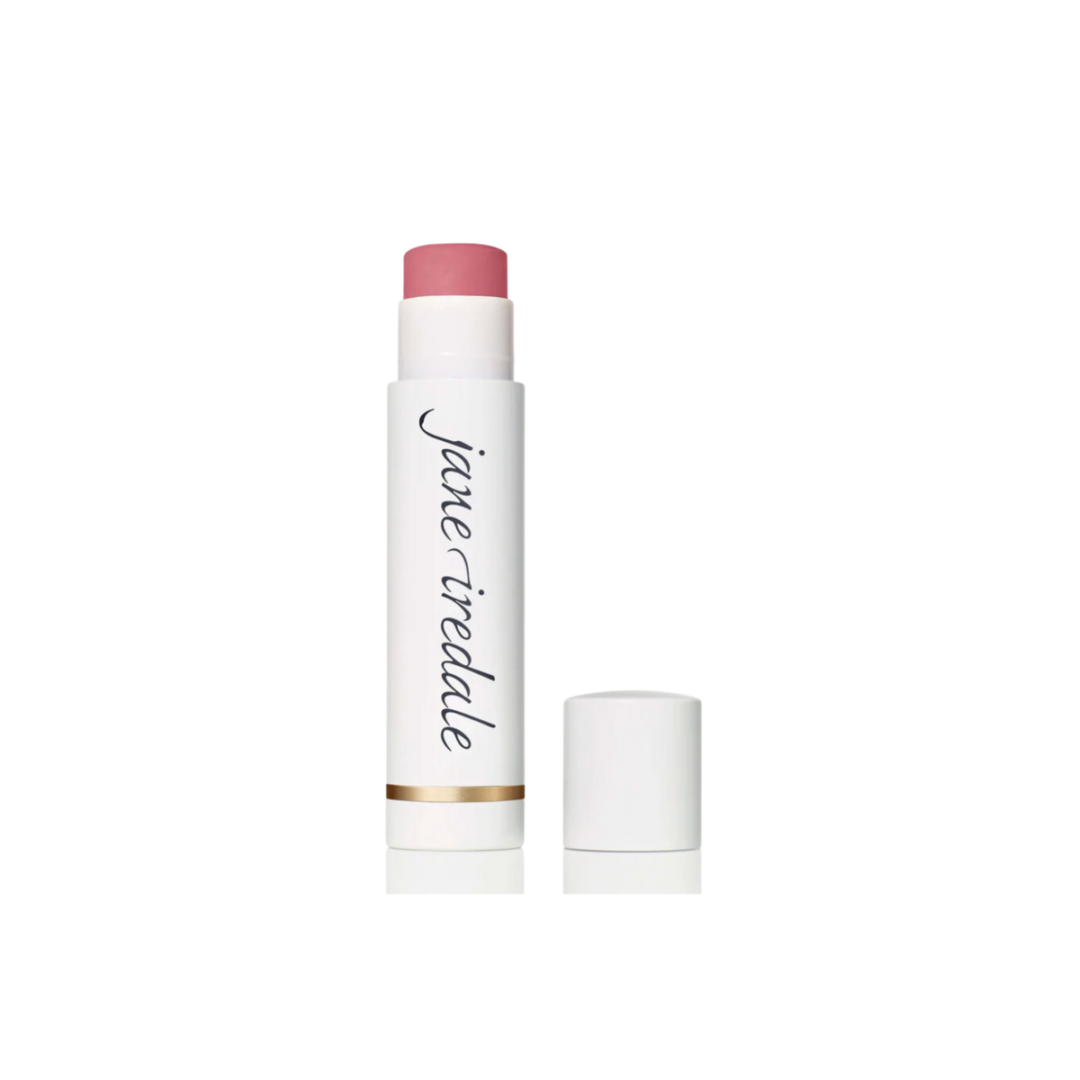 {{Product vendor}} {{Product title}} Lip balm