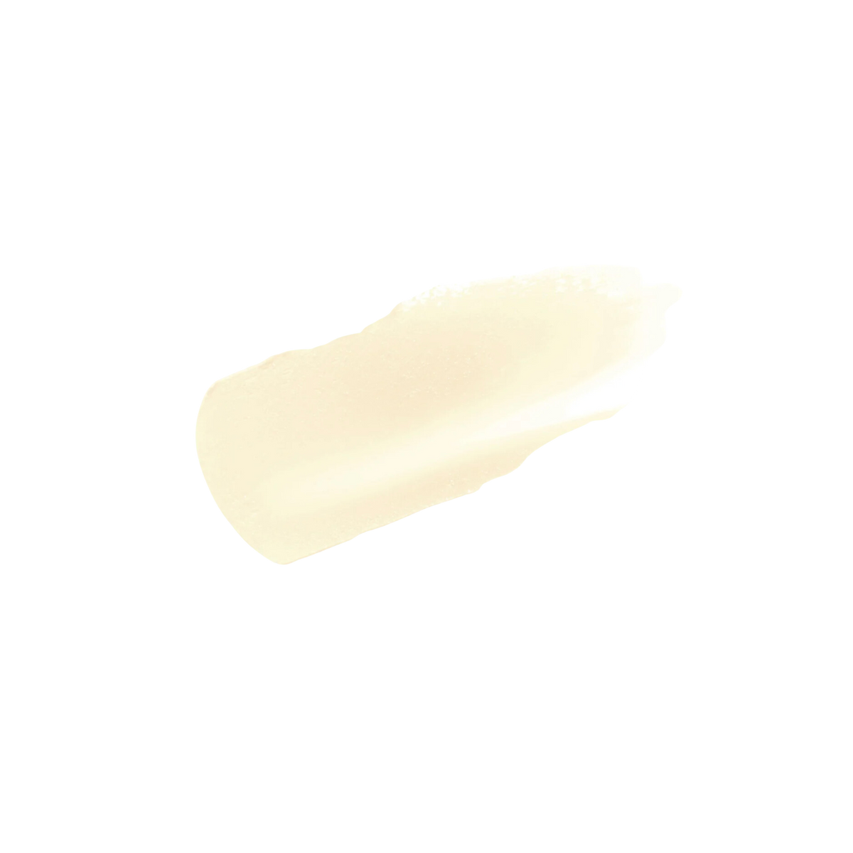 {{Product vendor}} {{Product title}} Lip balm
