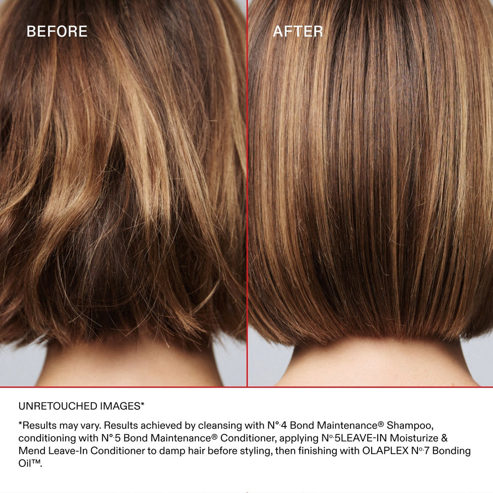 Olaplex No. 5 Moisturize & Mend Leave-In Conditioner 100ml