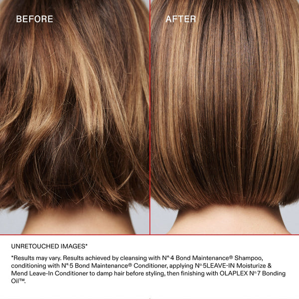 Olaplex No. 5 Moisturize & Mend Leave-In Conditioner 100ml