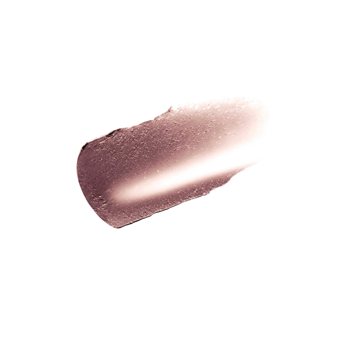 {{Product vendor}} {{Product title}} Lip balm