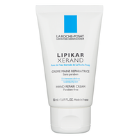 La Roche-Posay Lipikar Xerand Hand Cream 50ml