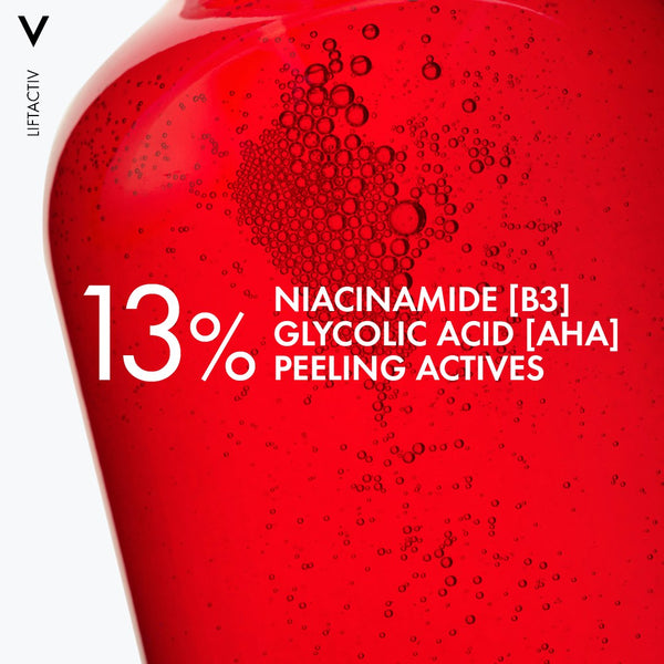 Vichy Liftactiv Pigment Specialist B3 Serum 30ml