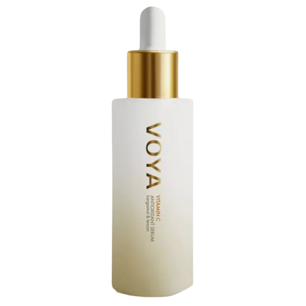 VOYA Vitamin C Antioxidant Serum 30ml
