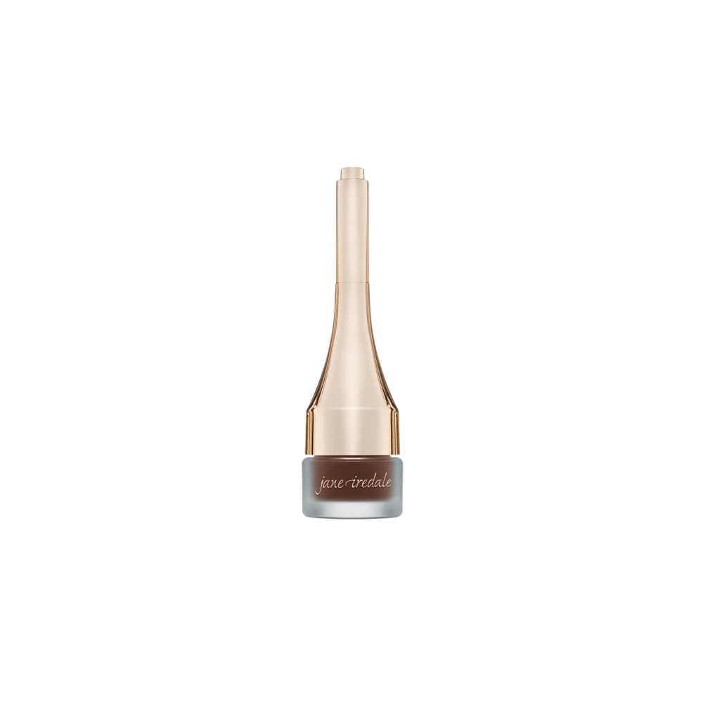 {{Product vendor}} {{Product title}} Eye Make Up