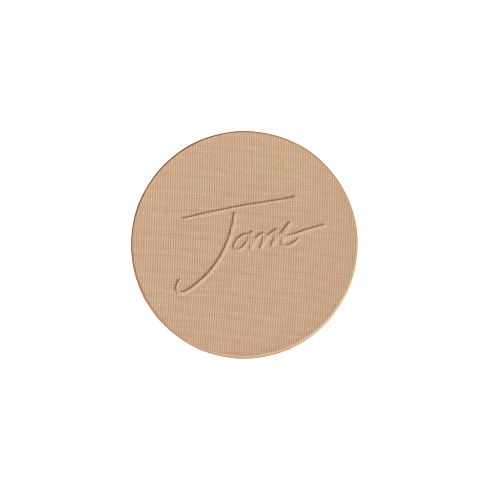 {{Product vendor}} {{Product title}} make up