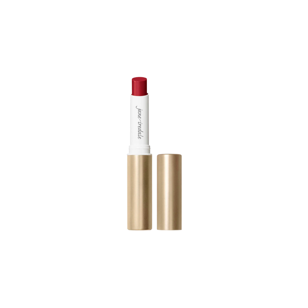 Jane Iredale ColorLuxe Hydrating Cream Lipstick make up