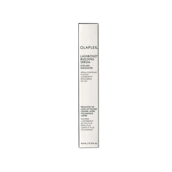 Olaplex Lash Bond Building Serum