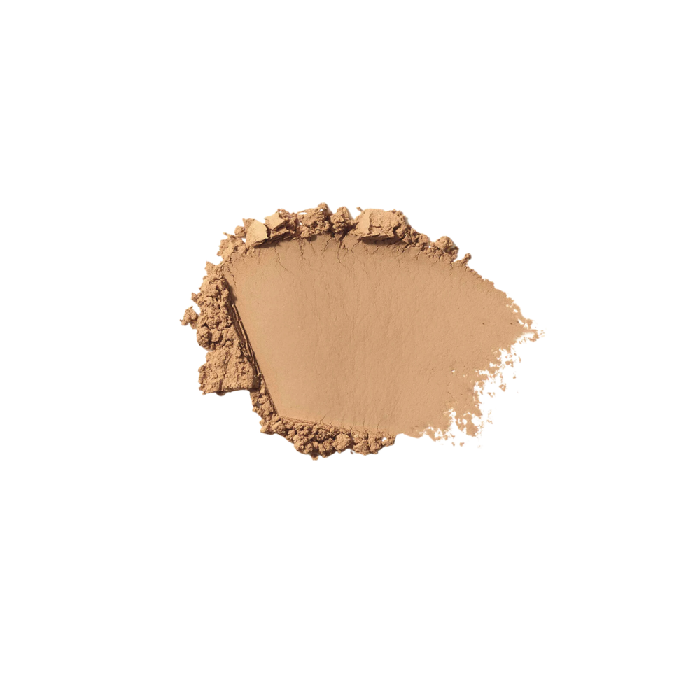 {{Product vendor}} {{Product title}} make up