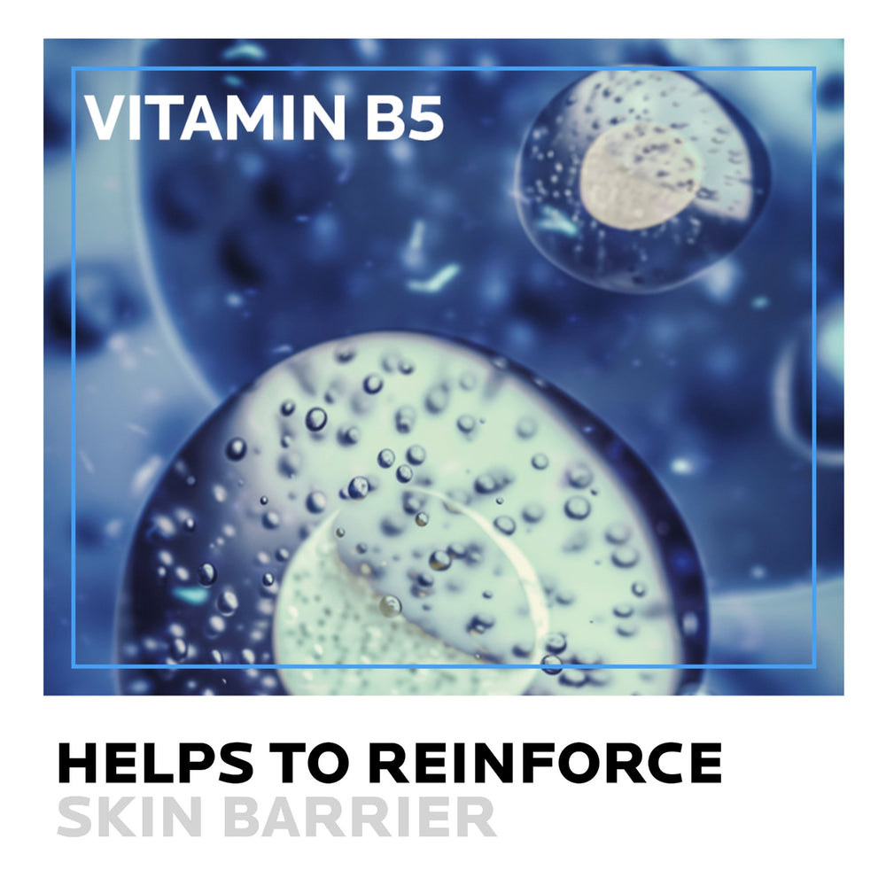 La Roche-Posay Cicaplast B5 Repair Serum 30ml