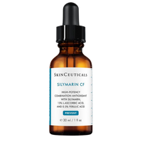 SkinCeuticals Silymarin CF 30ml
